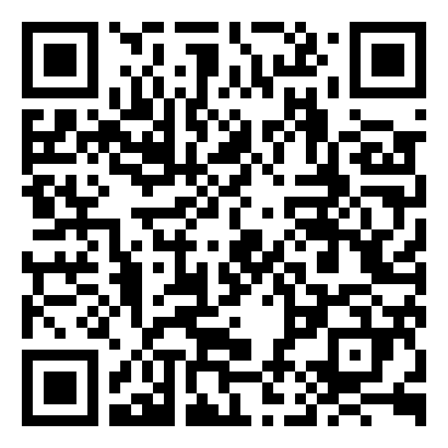 移动端二维码 - 柴油发动机福迪探索者三2.8五十铃包过户 - 桂林分类信息 - 桂林28生活网 www.28life.com