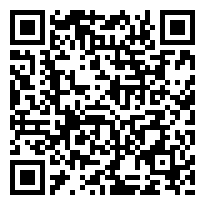 移动端二维码 - 高新区政府圆盘旁3房2厅90平方米，家具家电齐全，拎包入住，1700元/月 - 桂林分类信息 - 桂林28生活网 www.28life.com