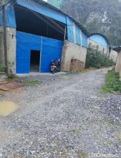 新建厂房已装修好，宽敞明亮，首次出租 - 桂林28生活网 www.28life.com