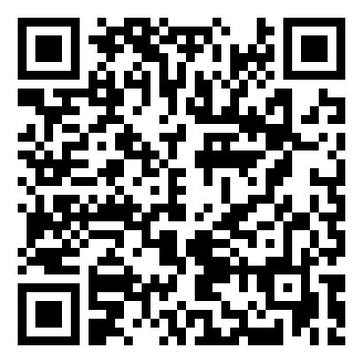 移动端二维码 - 新建厂房已装修好，宽敞明亮，首次出租 - 桂林分类信息 - 桂林28生活网 www.28life.com