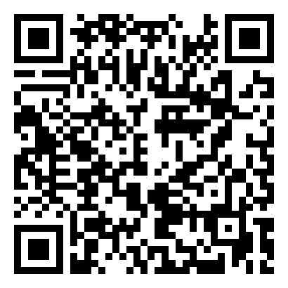 移动端二维码 - 瑞鸽显示器/万德兰稳定器 - 桂林分类信息 - 桂林28生活网 www.28life.com