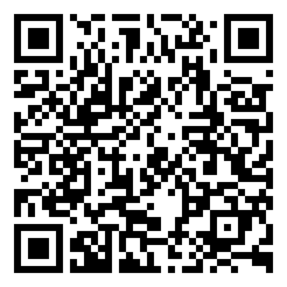 移动端二维码 - 最高人民法院民事诉讼法司法解释理解与适用(上下2本) - 桂林分类信息 - 桂林28生活网 www.28life.com