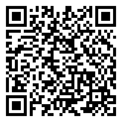 移动端二维码 - 正阳步行街囗 2500旺铺出租 无转让费 20平 黄金地段 - 桂林分类信息 - 桂林28生活网 www.28life.com