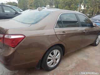 比亚迪G6最高配手动挡二手车 - 桂林28生活网 www.28life.com