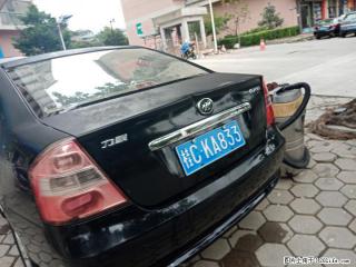 力帆汽车620三箱过户车 - 桂林28生活网 www.28life.com