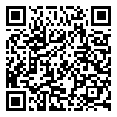移动端二维码 - 二次户长城炫丽原漆过户车手动 - 桂林分类信息 - 桂林28生活网 www.28life.com