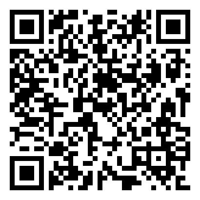 移动端二维码 - 加长版2.0东风风行蓝牌7座 - 桂林分类信息 - 桂林28生活网 www.28life.com