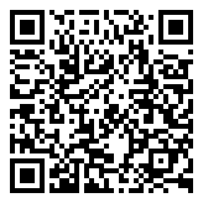 移动端二维码 - 12坐金杯柴油机金杯一手过户车 - 桂林分类信息 - 桂林28生活网 www.28life.com