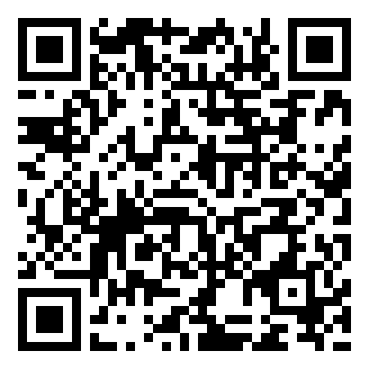 移动端二维码 - 自动挡福特嘉年华1.6 - 桂林分类信息 - 桂林28生活网 www.28life.com