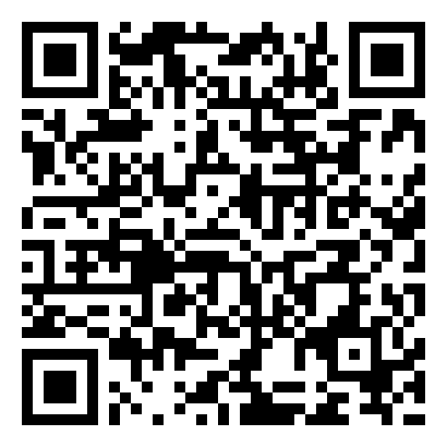 移动端二维码 - 二手车7万公里五菱荣光8成新 - 桂林分类信息 - 桂林28生活网 www.28life.com