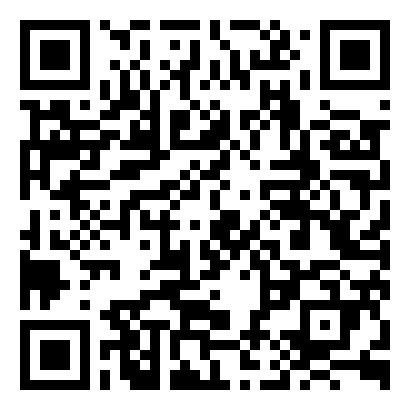 移动端二维码 - 宝骏无事故原漆一手车包过户 - 桂林分类信息 - 桂林28生活网 www.28life.com