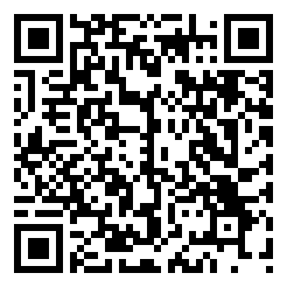 移动端二维码 - 精品夏利威乐牛逼丰田威驰发动机 - 桂林分类信息 - 桂林28生活网 www.28life.com