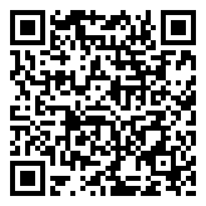 移动端二维码 - 手动挡精品众泰T600一手车过户车车况好不多说了看看就知道了 - 桂林分类信息 - 桂林28生活网 www.28life.com