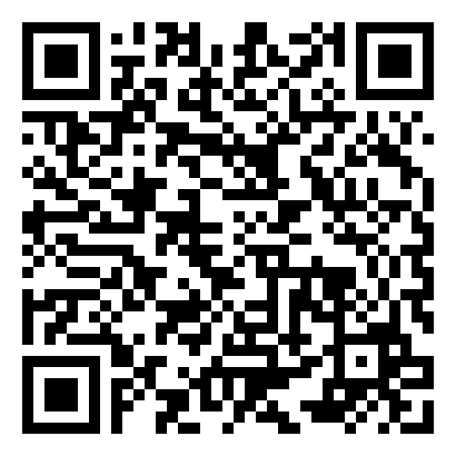 移动端二维码 - 短版五菱之光原漆原版发动机好无事故 - 桂林分类信息 - 桂林28生活网 www.28life.com