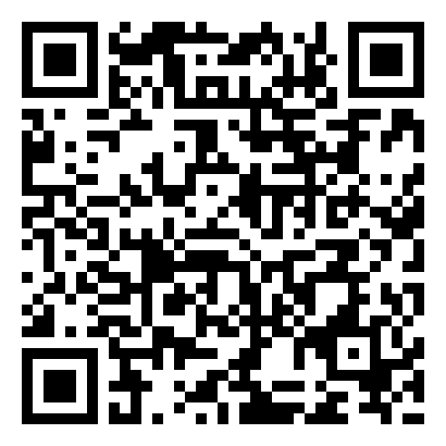 移动端二维码 - 吉利金鹰手动挡车况好 - 桂林分类信息 - 桂林28生活网 www.28life.com