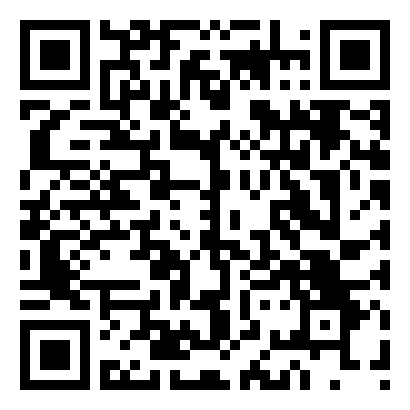 移动端二维码 - 手动挡精品波萝1.4 - 桂林分类信息 - 桂林28生活网 www.28life.com