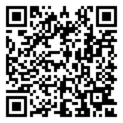 移动端二维码 - 七座北汽威旺MD30新大新1.5排量空调冷冻 - 桂林分类信息 - 桂林28生活网 www.28life.com