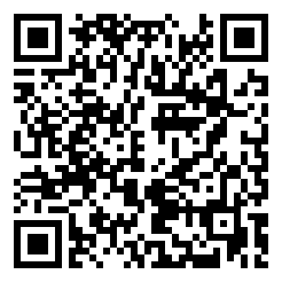 移动端二维码 - 排量1.2五菱宏光2014年瓦窑过户车 - 桂林分类信息 - 桂林28生活网 www.28life.com