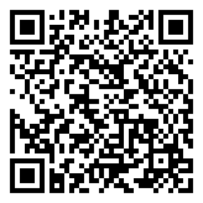 移动端二维码 - 七座五菱荣光百分之八十原漆 - 桂林分类信息 - 桂林28生活网 www.28life.com