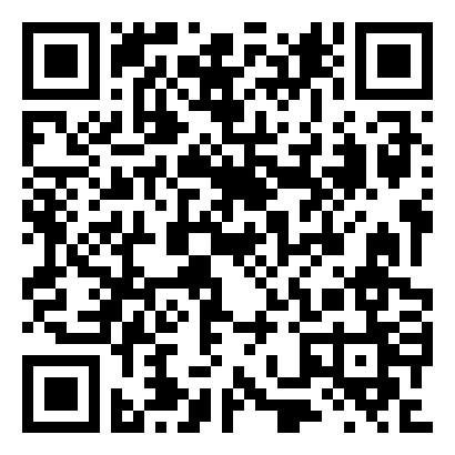 移动端二维码 - 奔驰MB100商务12座本人户口无事故高配置保过户 - 桂林分类信息 - 桂林28生活网 www.28life.com