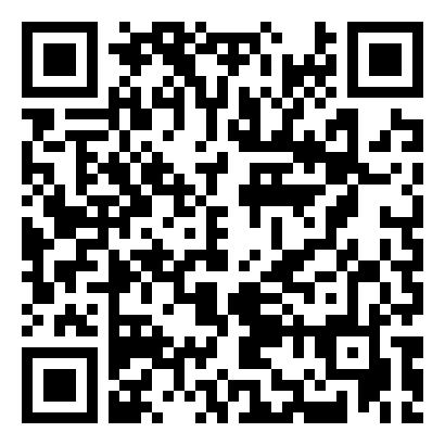 移动端二维码 - 1.3奇瑞qq6无任何事故及维修包过户私家户 - 桂林分类信息 - 桂林28生活网 www.28life.com