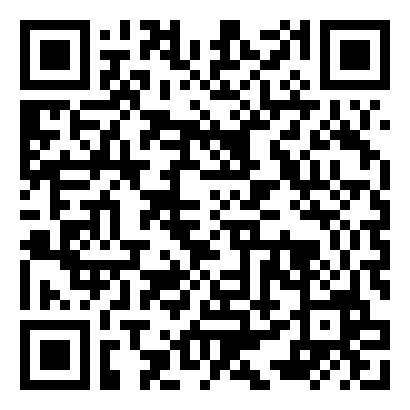 移动端二维码 - 供应味道十分香甜的黄金百香果 - 桂林分类信息 - 桂林28生活网 www.28life.com