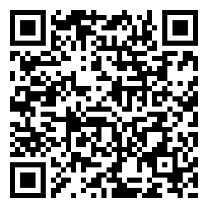 移动端二维码 - 象山法院宿舍六楼四房两厅两卫138平米送杂物间 - 桂林分类信息 - 桂林28生活网 www.28life.com