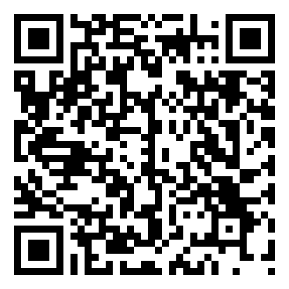 移动端二维码 - 吉利帝豪 2011年 1.8L  仅售1.5万 - 桂林分类信息 - 桂林28生活网 www.28life.com