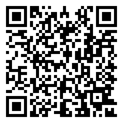 移动端二维码 - 别克凯越 2011年4月 1.6自动挡4.18万  可提档入户 - 桂林分类信息 - 桂林28生活网 www.28life.com