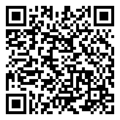 移动端二维码 - 吉利熊猫 2010年10月  仅售1.2万 - 桂林分类信息 - 桂林28生活网 www.28life.com