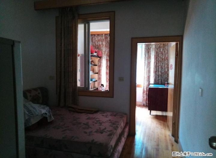 象山区 龙船坪 三房两厅 出租900/月（中介勿扰） - 房屋出租 - 房屋租售 - 桂林分类信息 - 桂林28生活网 www.28life.com