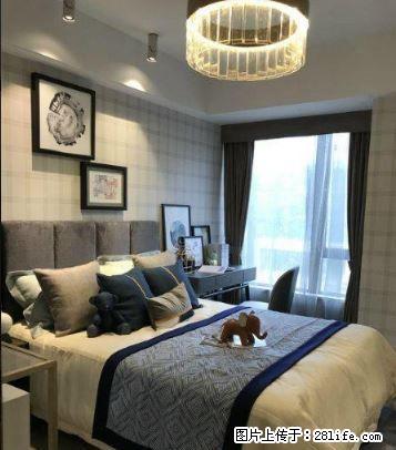 象山区 新盘龙光普罗旺斯 崇善小学50万买3房真舒服小区 - 房屋出售 - 房屋租售 - 桂林分类信息 - 桂林28生活网 www.28life.com