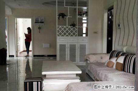 君澜天地 全新豪华装修 未入住过 4楼 因工作调动 忍痛割爱 - 房屋出售 - 房屋租售 - 桂林分类信息 - 桂林28生活网 www.28life.com