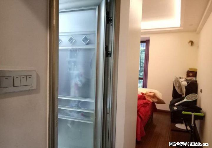 君澜天地3房2厅2卫100平豪华装修只要100万 - 房屋出售 - 房屋租售 - 桂林分类信息 - 桂林28生活网 www.28life.com