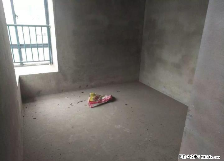 满五 4房2厅复式楼 万象城4房2厅2卫 有地下车库 - 房屋出售 - 房屋租售 - 桂林分类信息 - 桂林28生活网 www.28life.com