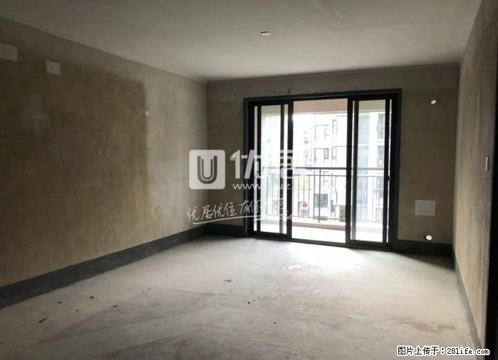 建干路 中海元居 电梯房 送车位 方正3房88万 - 房屋出售 - 房屋租售 - 桂林分类信息 - 桂林28生活网 www.28life.com