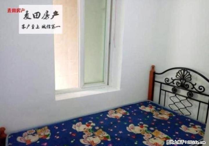 龙船坪小区一房一厅二卫精装出售就读南溪山小学、逸仙中学房子 - 房屋出售 - 房屋租售 - 桂林分类信息 - 桂林28生活网 www.28life.com
