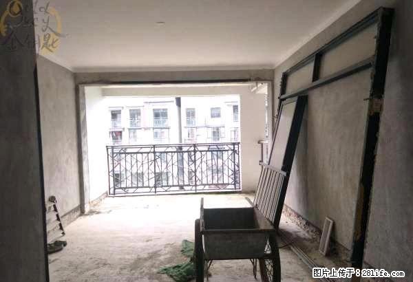 联发旭景 电梯6楼 清水 3房2厅2卫 三面采光 - 房屋出售 - 房屋租售 - 桂林分类信息 - 桂林28生活网 www.28life.com