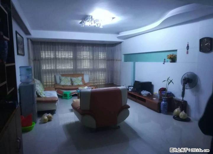 中央尊馆万象城旁 聚龙湾 精装3房 98万 南溪山小学 逸仙中学 - 房屋出售 - 房屋租售 - 桂林分类信息 - 桂林28生活网 www.28life.com