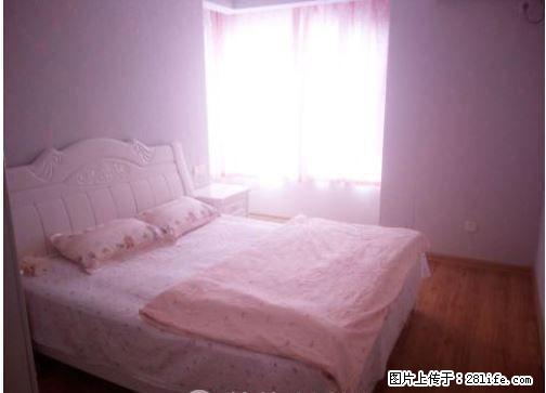 七星区冠城大通旁边 中海元居小区2房2厅1卫精装66万 - 房屋出售 - 房屋租售 - 桂林分类信息 - 桂林28生活网 www.28life.com