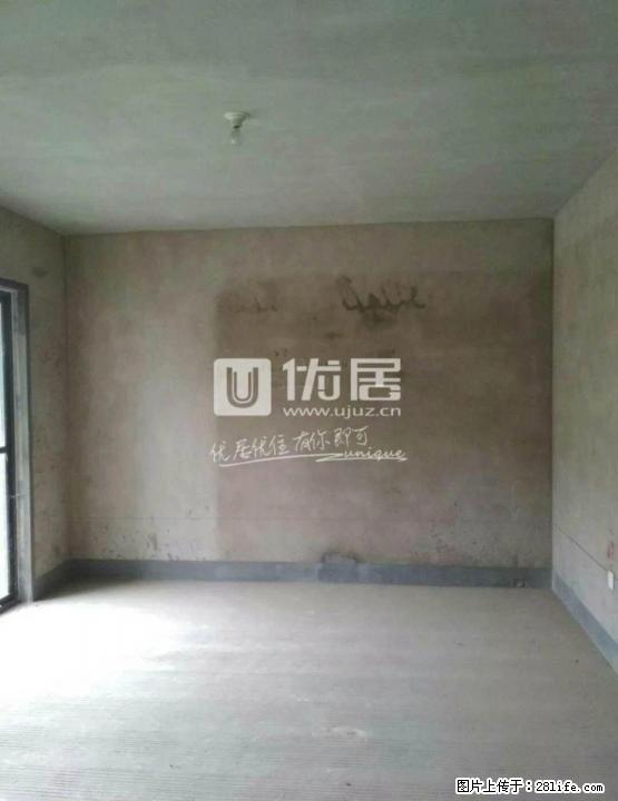 象山区 安厦世纪城 电梯3楼 南北通透 3房毛坯 99万 - 房屋出售 - 房屋租售 - 桂林分类信息 - 桂林28生活网 www.28life.com