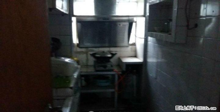 民主小学，路安新北区2房1厅出售 - 房屋出售 - 房屋租售 - 桂林分类信息 - 桂林28生活网 www.28life.com