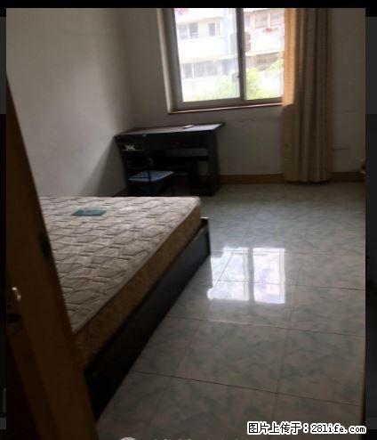 急  仅此一套万象城 龙船坪新村3室88平南北通透随时可看房 - 房屋出售 - 房屋租售 - 桂林分类信息 - 桂林28生活网 www.28life.com