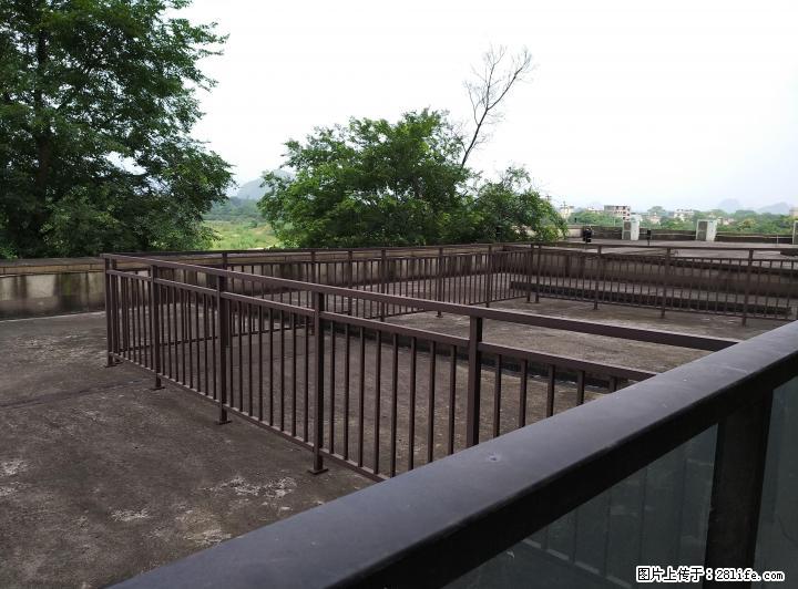 三房两厅两卫 江景房 带几百平露台加车位115万 漓江大美 - 房屋出售 - 房屋租售 - 桂林分类信息 - 桂林28生活网 www.28life.com