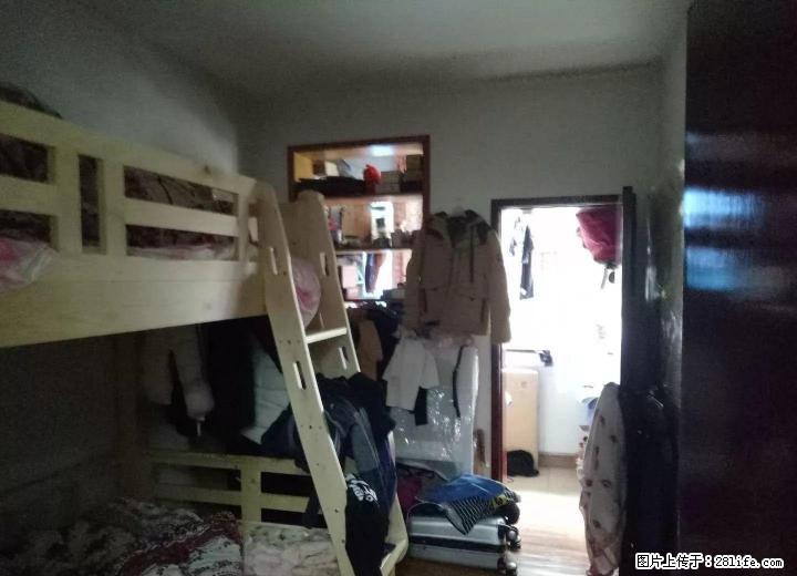 象山区 龙船坪小区 2房拎包住 3楼 南溪山小学+逸仙中学 - 房屋出售 - 房屋租售 - 桂林分类信息 - 桂林28生活网 www.28life.com