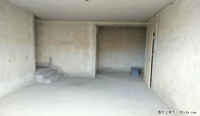 象山区 万象城旁 漓江边 聚龙湾 3房2厅2卫  毛坯房 品质小区 - 房屋出售 - 房屋租售 - 桂林分类信息 - 桂林28生活网 www.28life.com