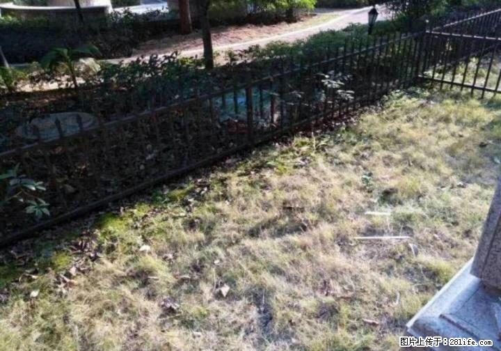 急售，急售 漓江大美85平米一楼+15平米花园 48万 - 房屋出售 - 房屋租售 - 桂林分类信息 - 桂林28生活网 www.28life.com