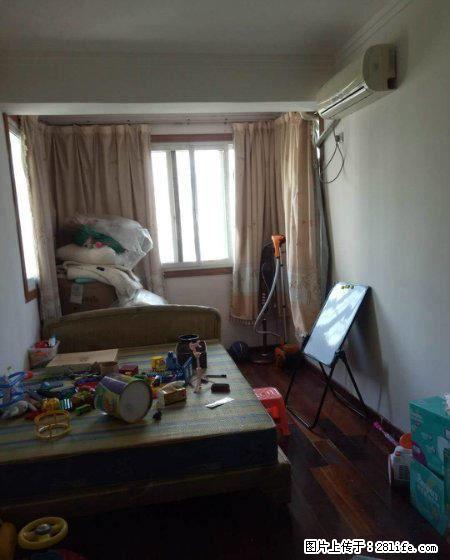中山南路 安厦新洲花园 三房二厅二卫 三楼 逸仙中山逸夫学?^ - 房屋出售 - 房屋租售 - 桂林分类信息 - 桂林28生活网 www.28life.com