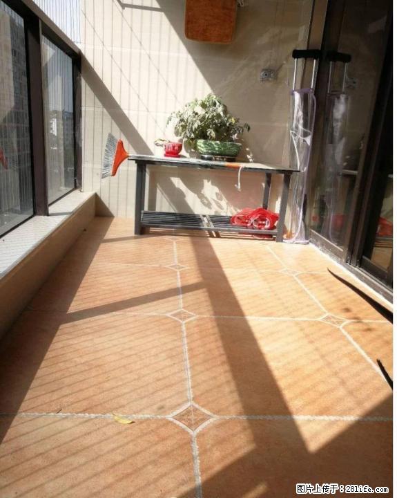 万达商圈漓江大美电梯中层三房两厅两卫精装，家具家电全送， - 房屋出售 - 房屋租售 - 桂林分类信息 - 桂林28生活网 www.28life.com