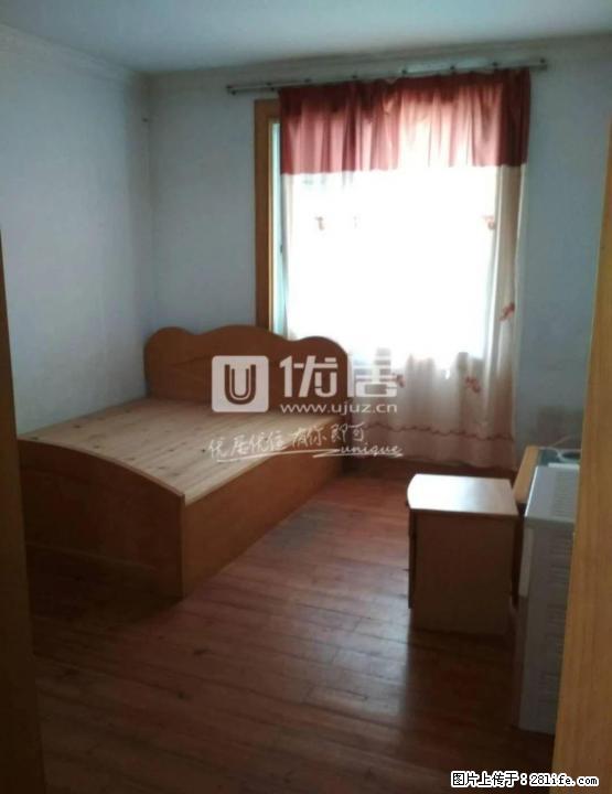 象山区 十六中南溪花园旁 溪园小区 精装3房 带钥匙 送杂物间 - 房屋出售 - 房屋租售 - 桂林分类信息 - 桂林28生活网 www.28life.com